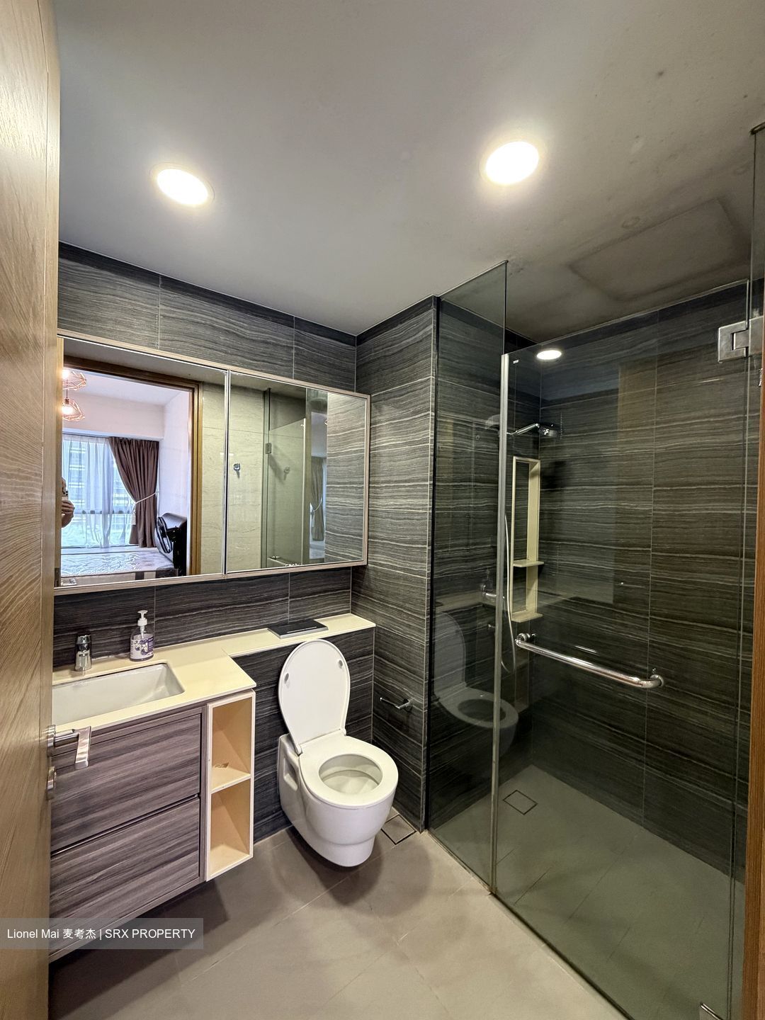 Coco Palms (D18), Condominium #600335211